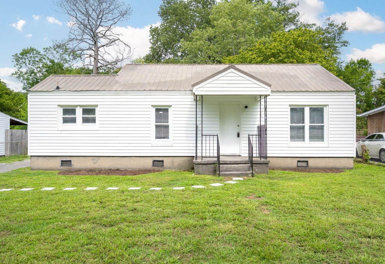 https://bt-photos.global.ssl.fastly.net/chattanooga/1280_boomver_1_1543216-2.jpg
