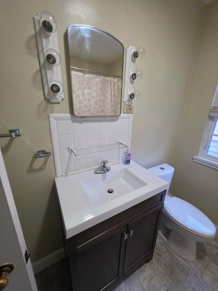 https://bt-photos.global.ssl.fastly.net/chattanooga/1280_boomver_1_1543237-2.jpg