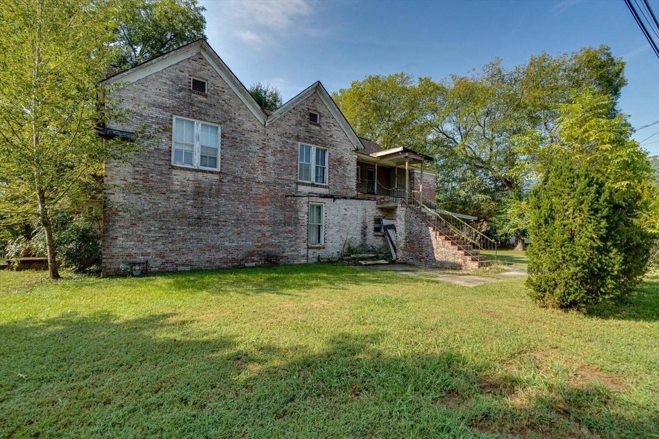 https://bt-photos.global.ssl.fastly.net/chattanooga/1280_boomver_1_1543250-2.jpg