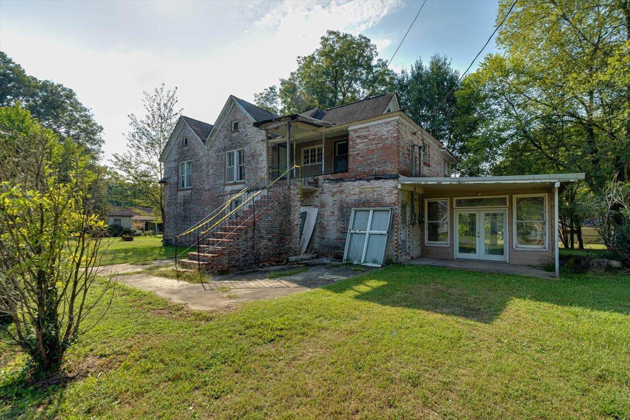 https://bt-photos.global.ssl.fastly.net/chattanooga/1280_boomver_1_1543250-2.jpg