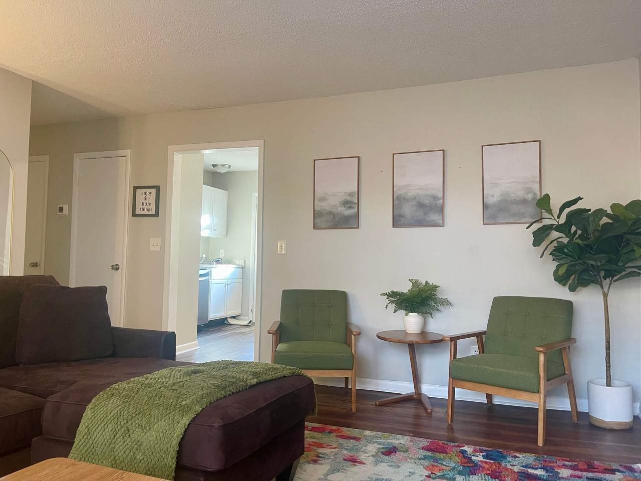 9031 Wooten Road - Photo 1