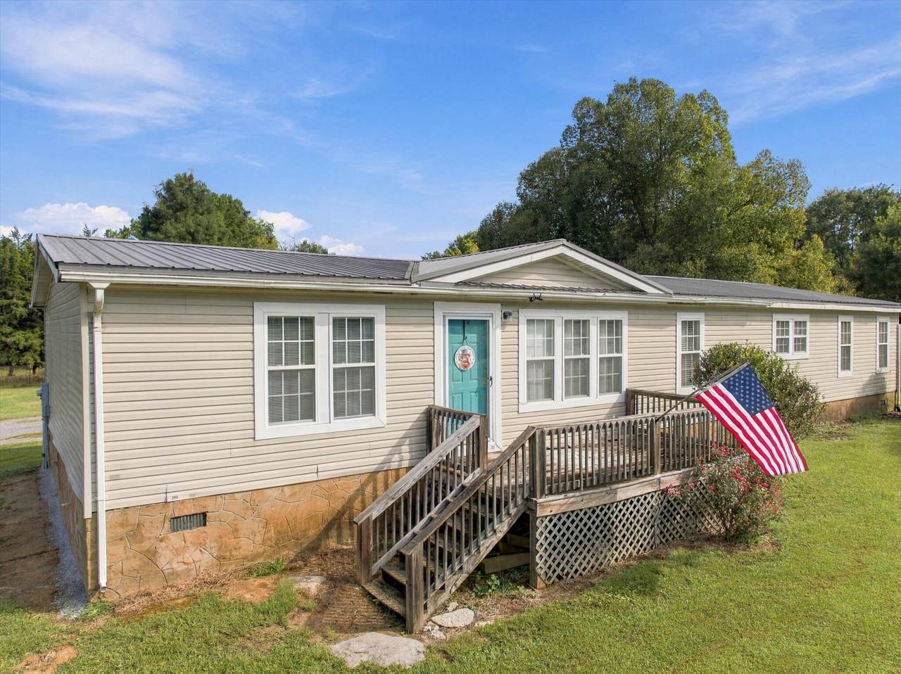 https://bt-photos.global.ssl.fastly.net/chattanooga/1280_boomver_1_1543267-2.jpg