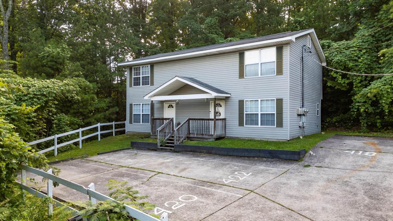 https://bt-photos.global.ssl.fastly.net/chattanooga/1280_boomver_1_1543295-2.jpg