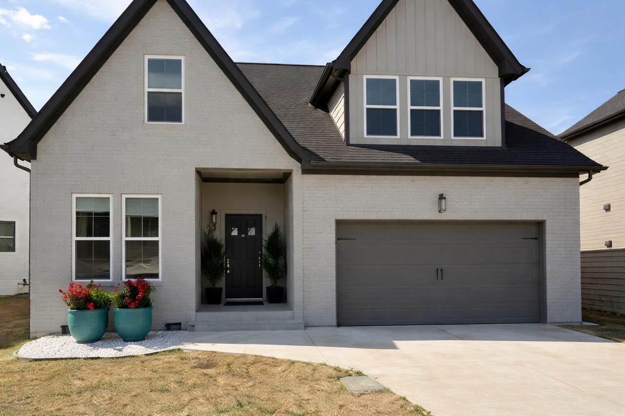 8369 Snowdrop Way - Photo 1