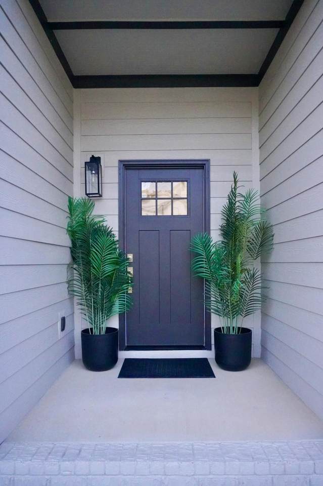 https://bt-photos.global.ssl.fastly.net/chattanooga/1280_boomver_1_1543299-2.jpg