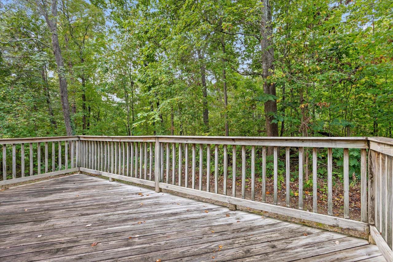 https://bt-photos.global.ssl.fastly.net/chattanooga/1280_boomver_1_1543309-2.jpg
