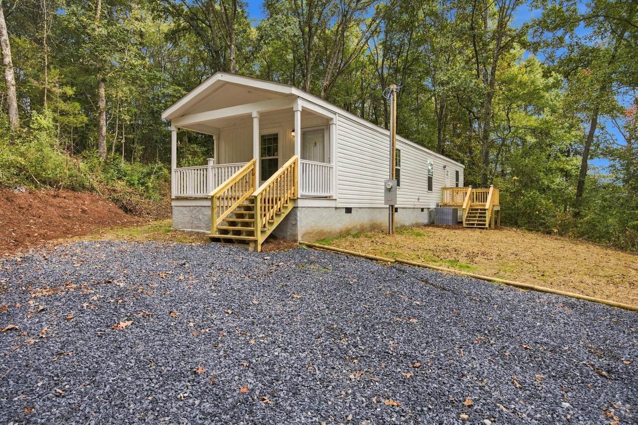 516 Lee Joan Drive - Photo 1