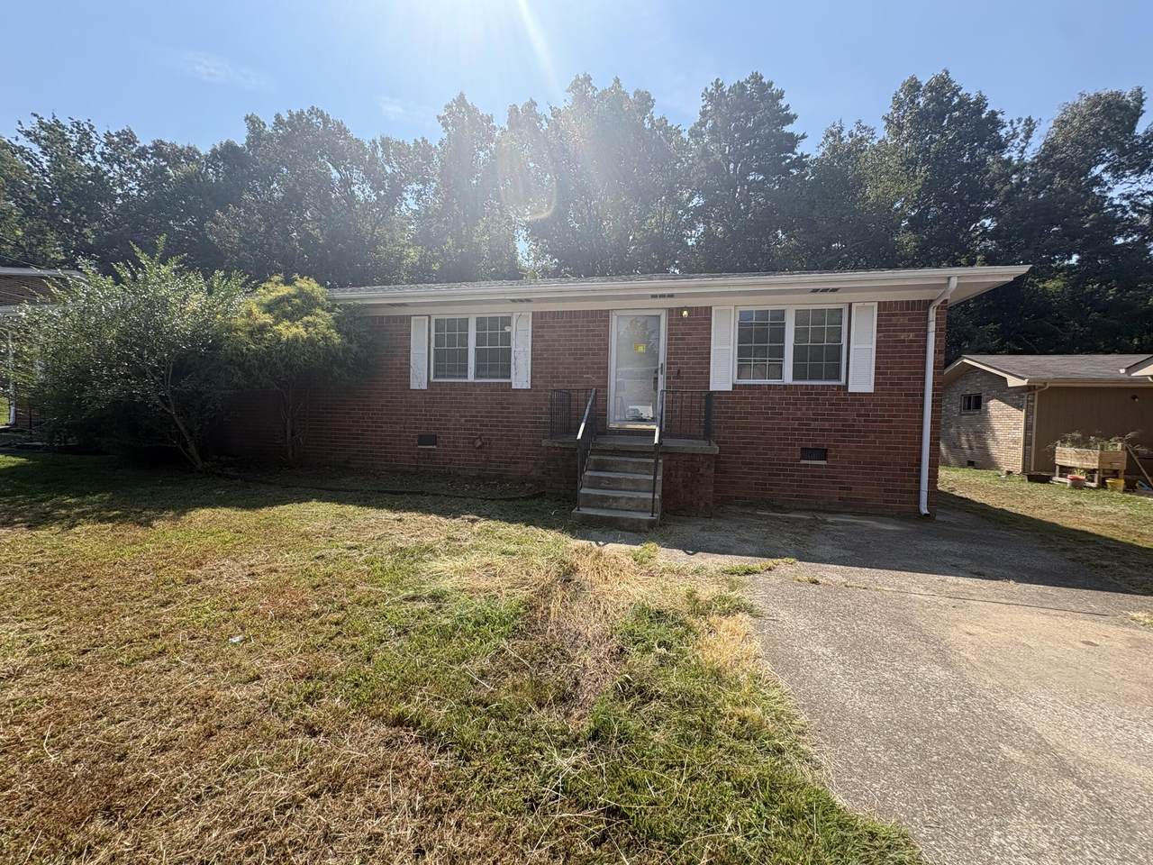 3620 Missionaire Avenue - Photo 1