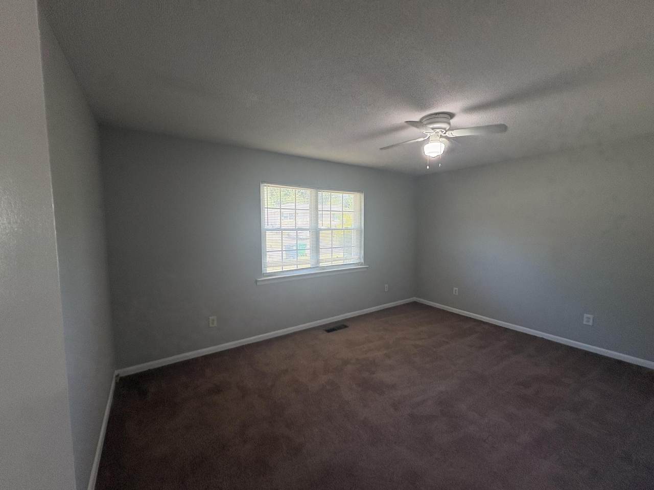 https://bt-photos.global.ssl.fastly.net/chattanooga/1280_boomver_1_1543317-2.jpg
