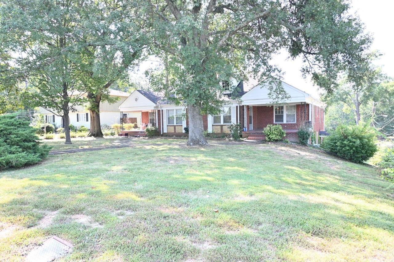https://bt-photos.global.ssl.fastly.net/chattanooga/1280_boomver_1_1543322-2.jpg