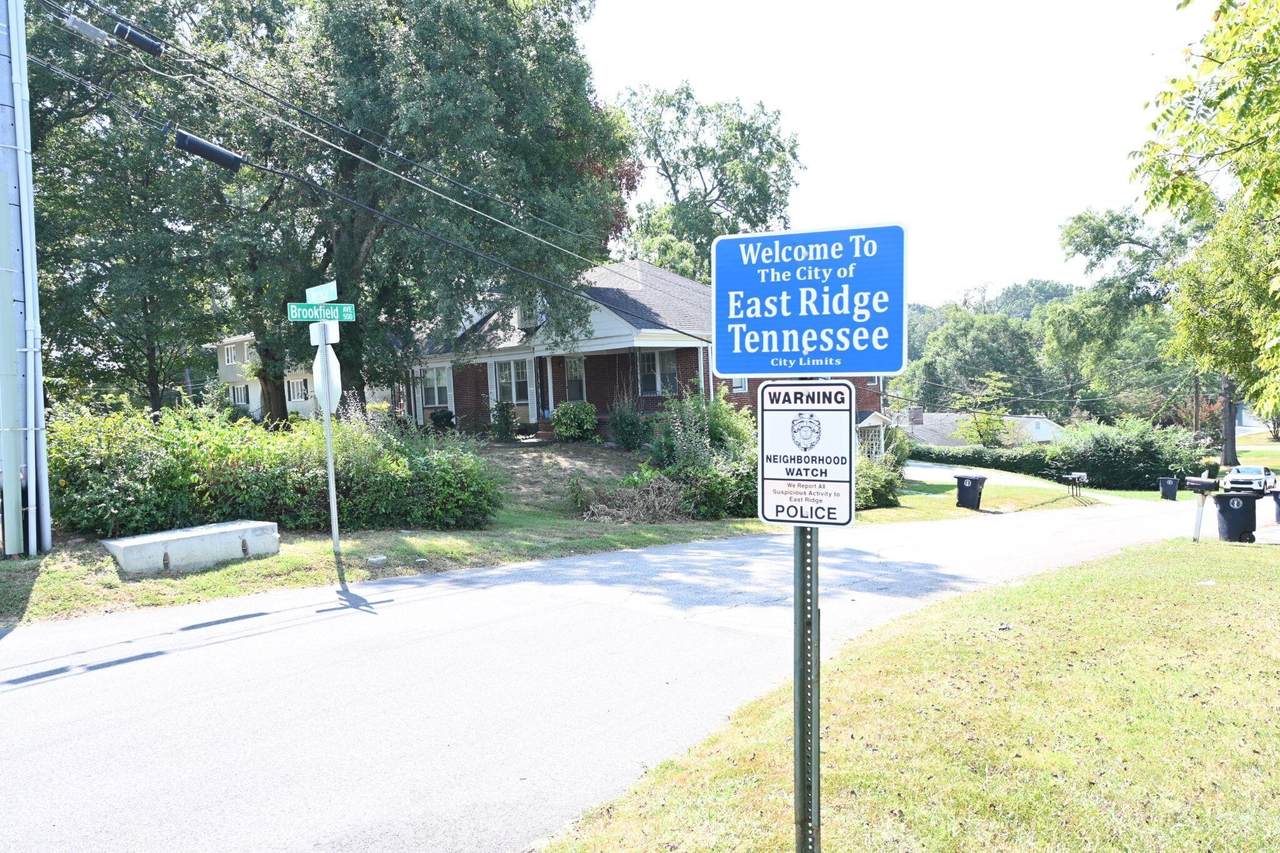 https://bt-photos.global.ssl.fastly.net/chattanooga/1280_boomver_1_1543322-2.jpg