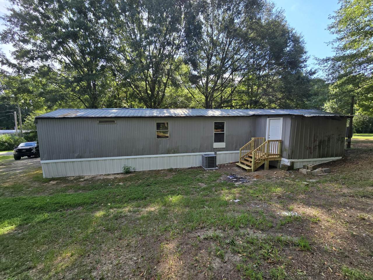 https://bt-photos.global.ssl.fastly.net/chattanooga/1280_boomver_1_1543340-2.jpg