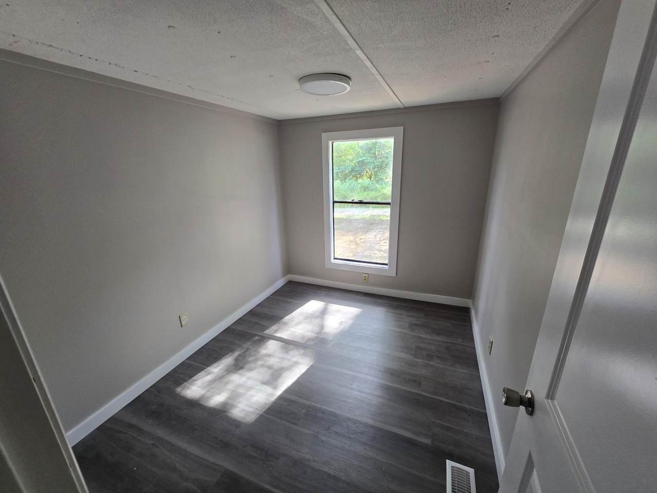 https://bt-photos.global.ssl.fastly.net/chattanooga/1280_boomver_1_1543340-2.jpg