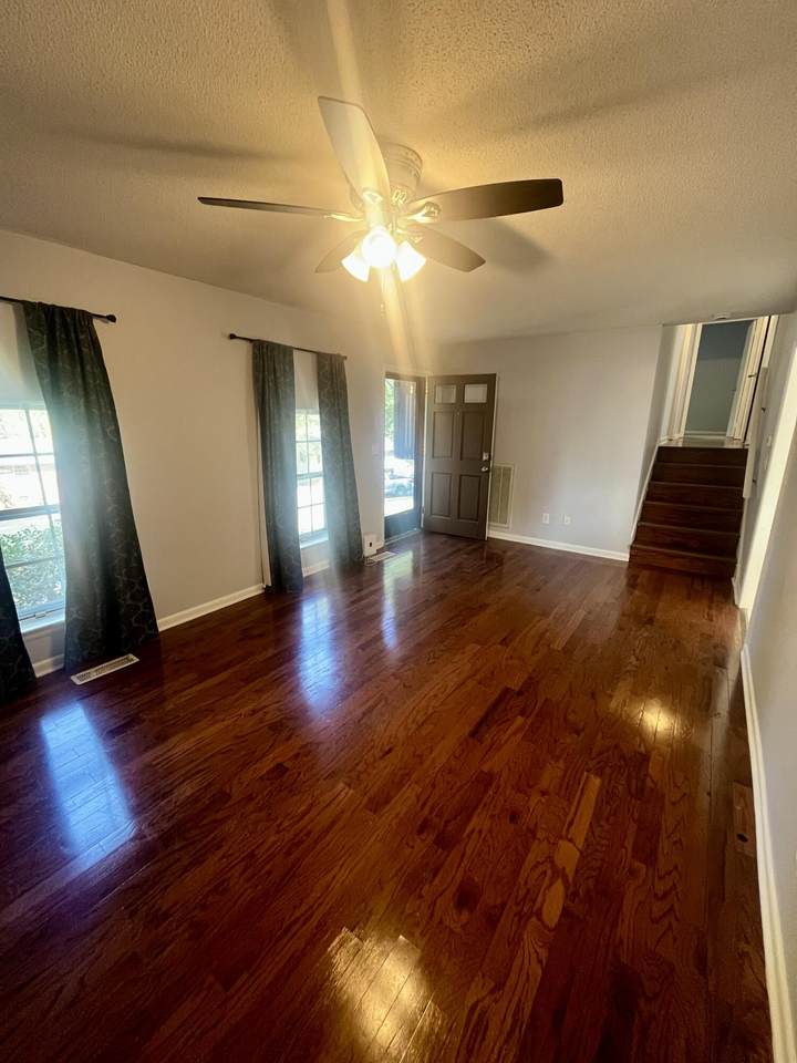 https://bt-photos.global.ssl.fastly.net/chattanooga/1280_boomver_1_1543363-2.jpg