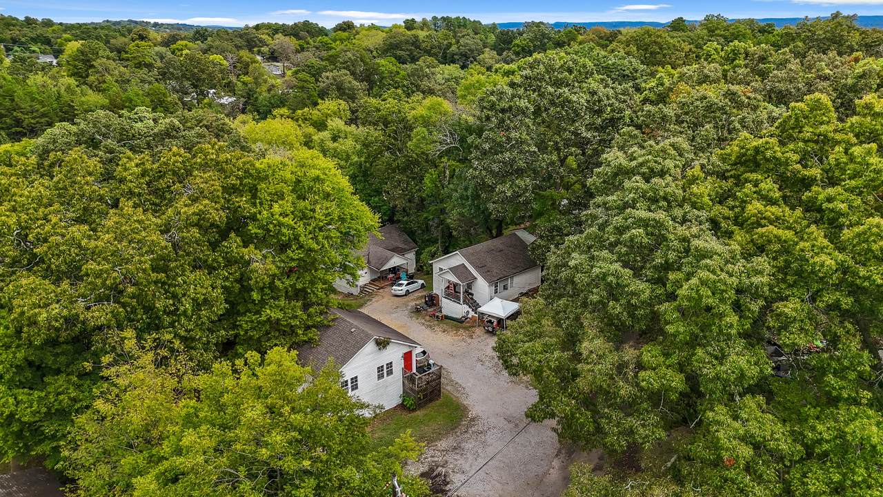 69 Windish Circle - Photo 1