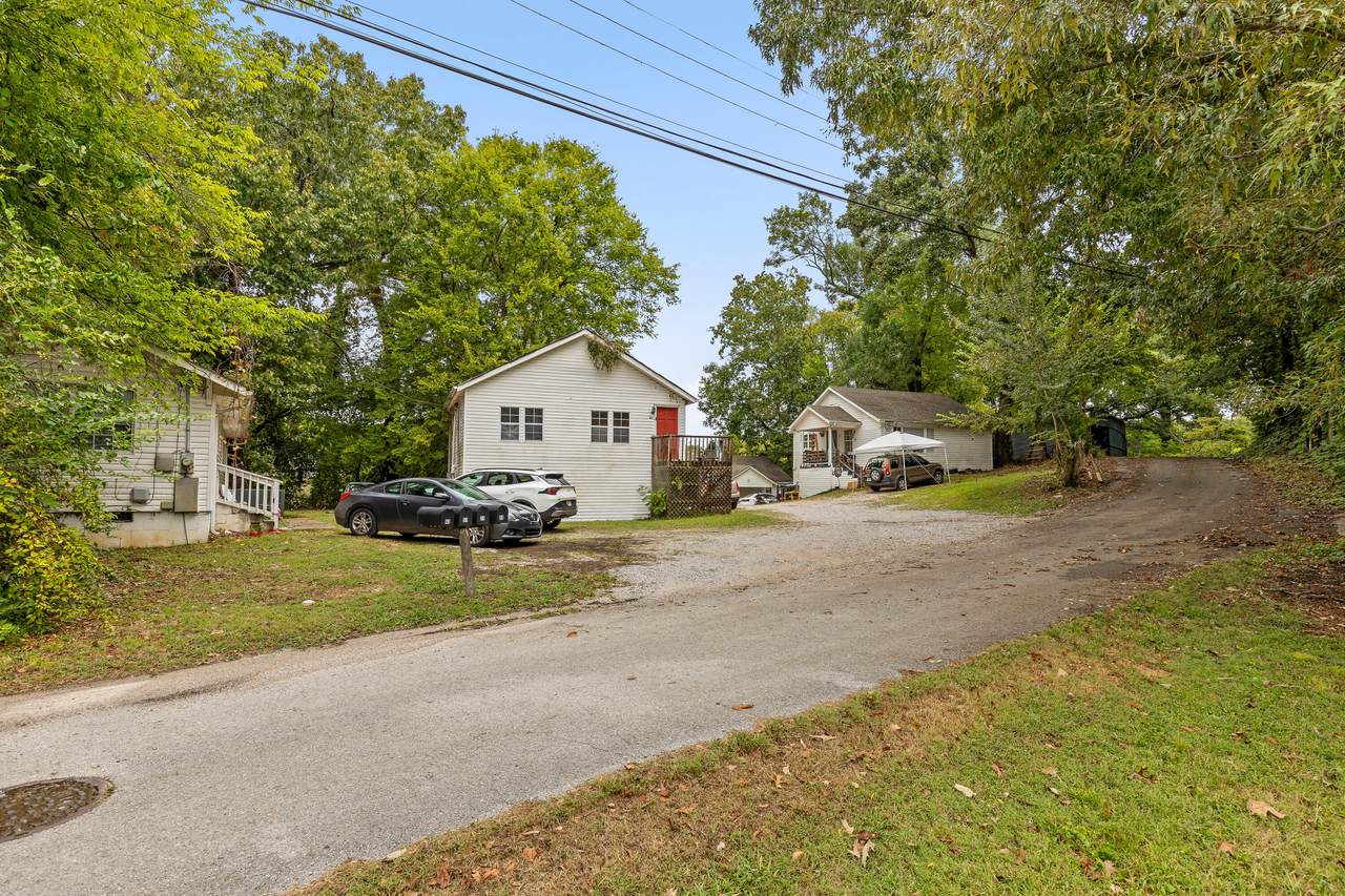 https://bt-photos.global.ssl.fastly.net/chattanooga/1280_boomver_1_1543451-2.jpg