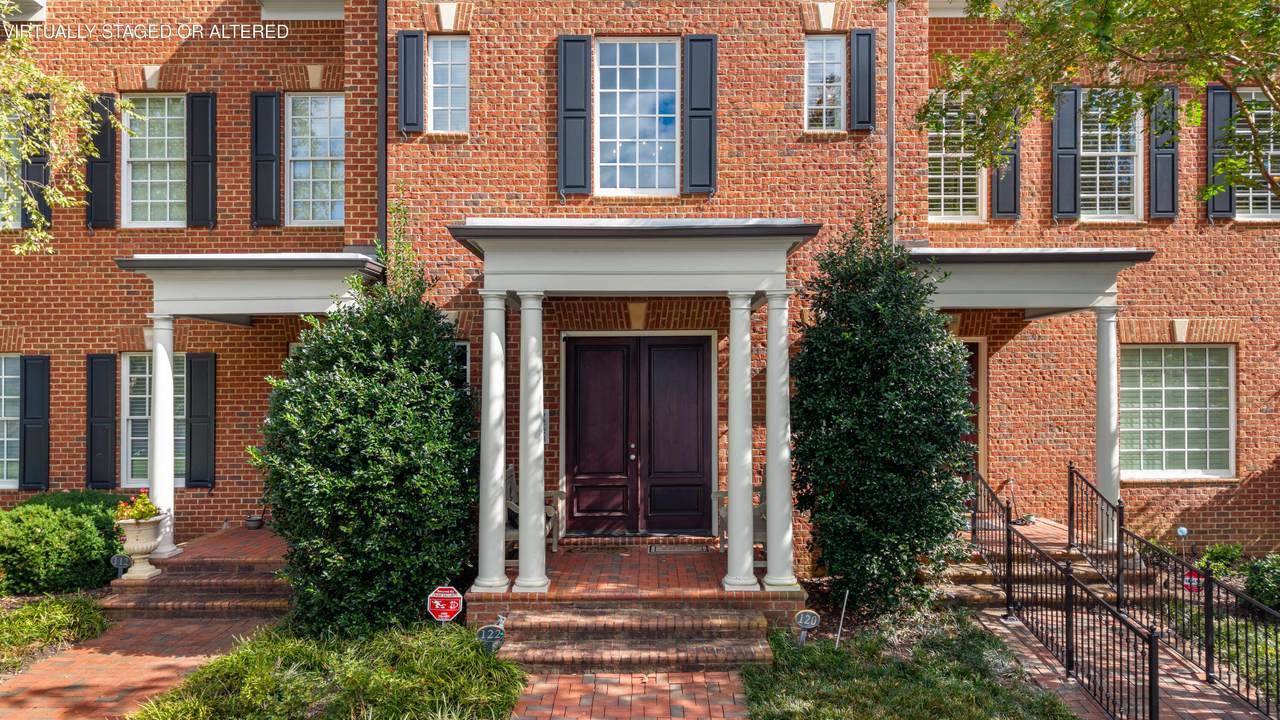 554-120 Whitehall Road - Photo 1
