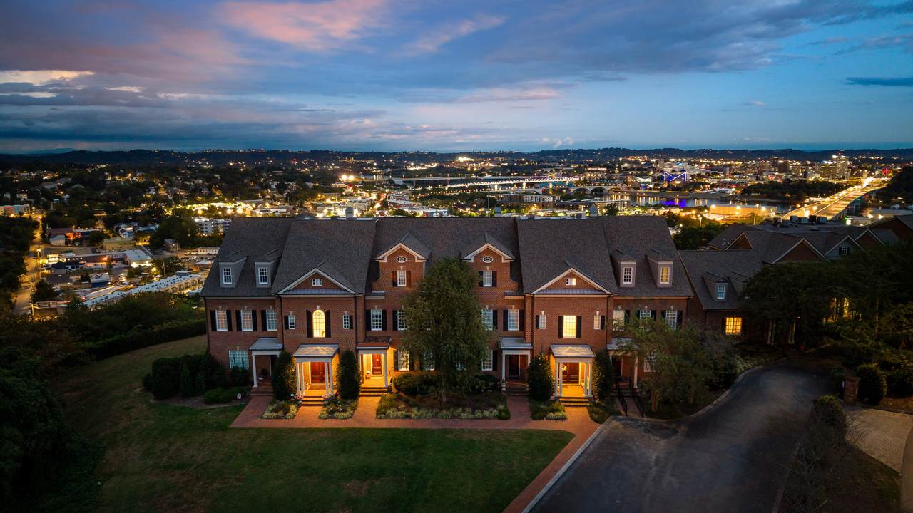 https://bt-photos.global.ssl.fastly.net/chattanooga/1280_boomver_1_1543479-2.jpg