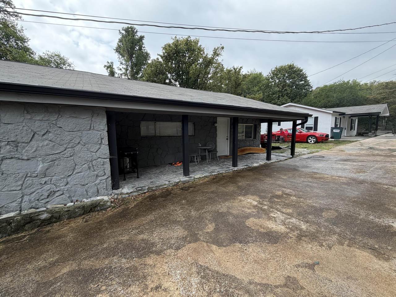 https://bt-photos.global.ssl.fastly.net/chattanooga/1280_boomver_1_1543511-2.jpg