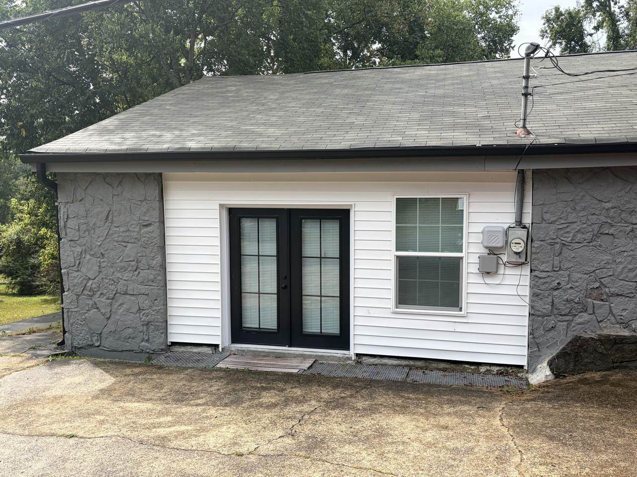 https://bt-photos.global.ssl.fastly.net/chattanooga/1280_boomver_1_1543511-2.jpg