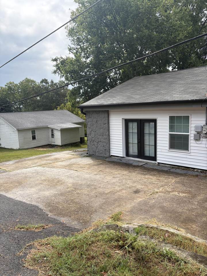 https://bt-photos.global.ssl.fastly.net/chattanooga/1280_boomver_1_1543511-2.jpg