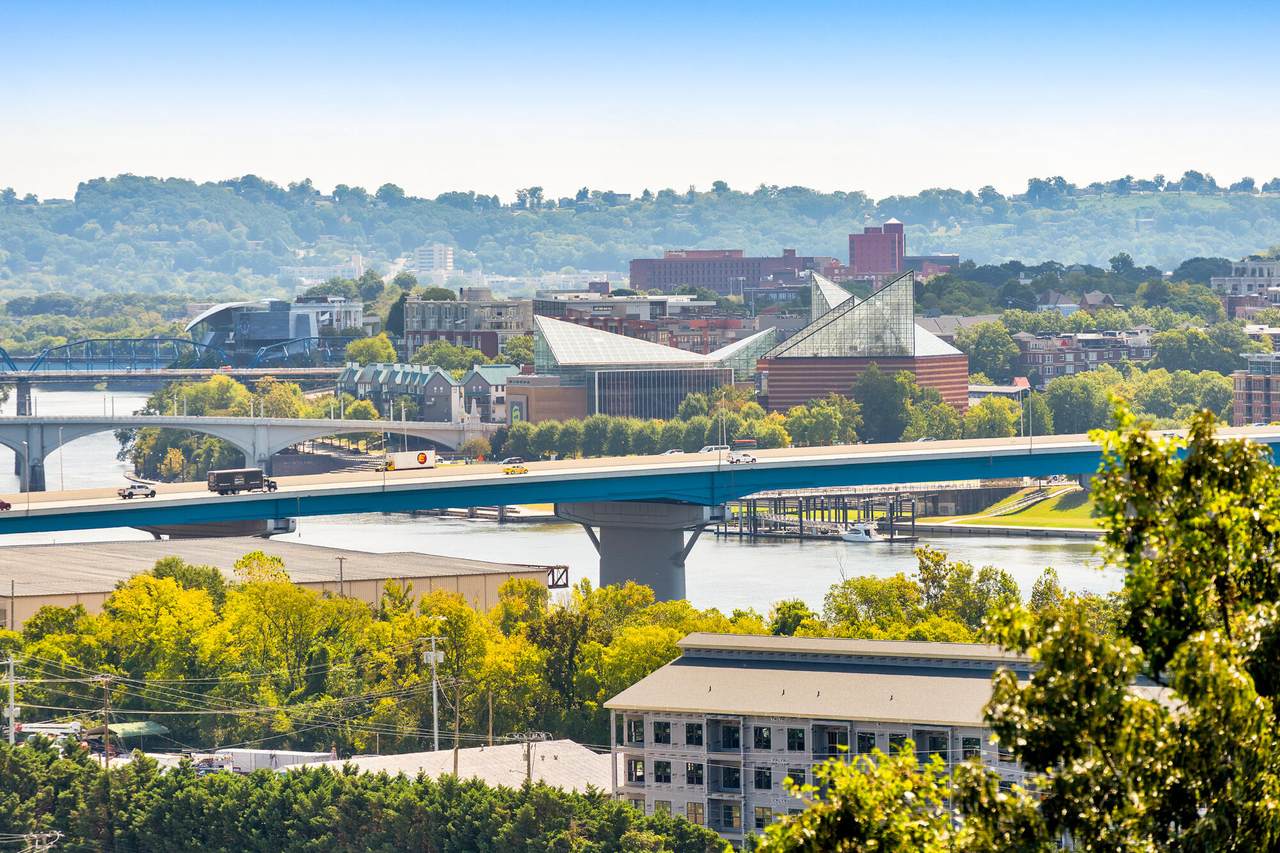 https://bt-photos.global.ssl.fastly.net/chattanooga/1280_boomver_1_1543521-2.jpg