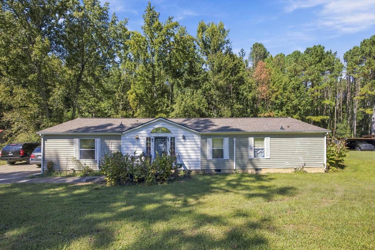 144 Betsy Lane - Photo 1