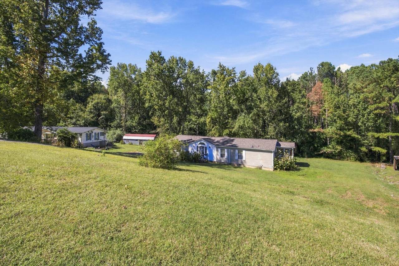 https://bt-photos.global.ssl.fastly.net/chattanooga/1280_boomver_1_1543530-2.jpg