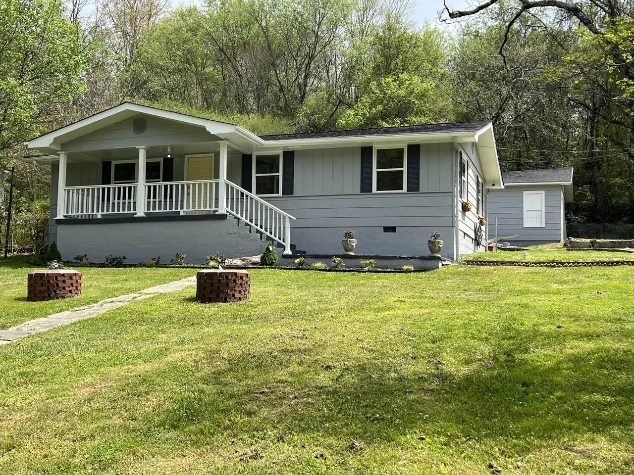 132 Hogan Road - Photo 1