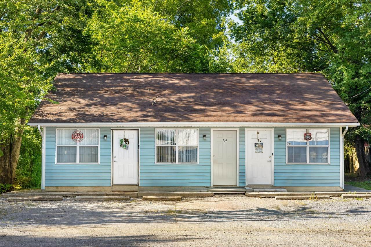 1 Daphne Lane - Photo 1