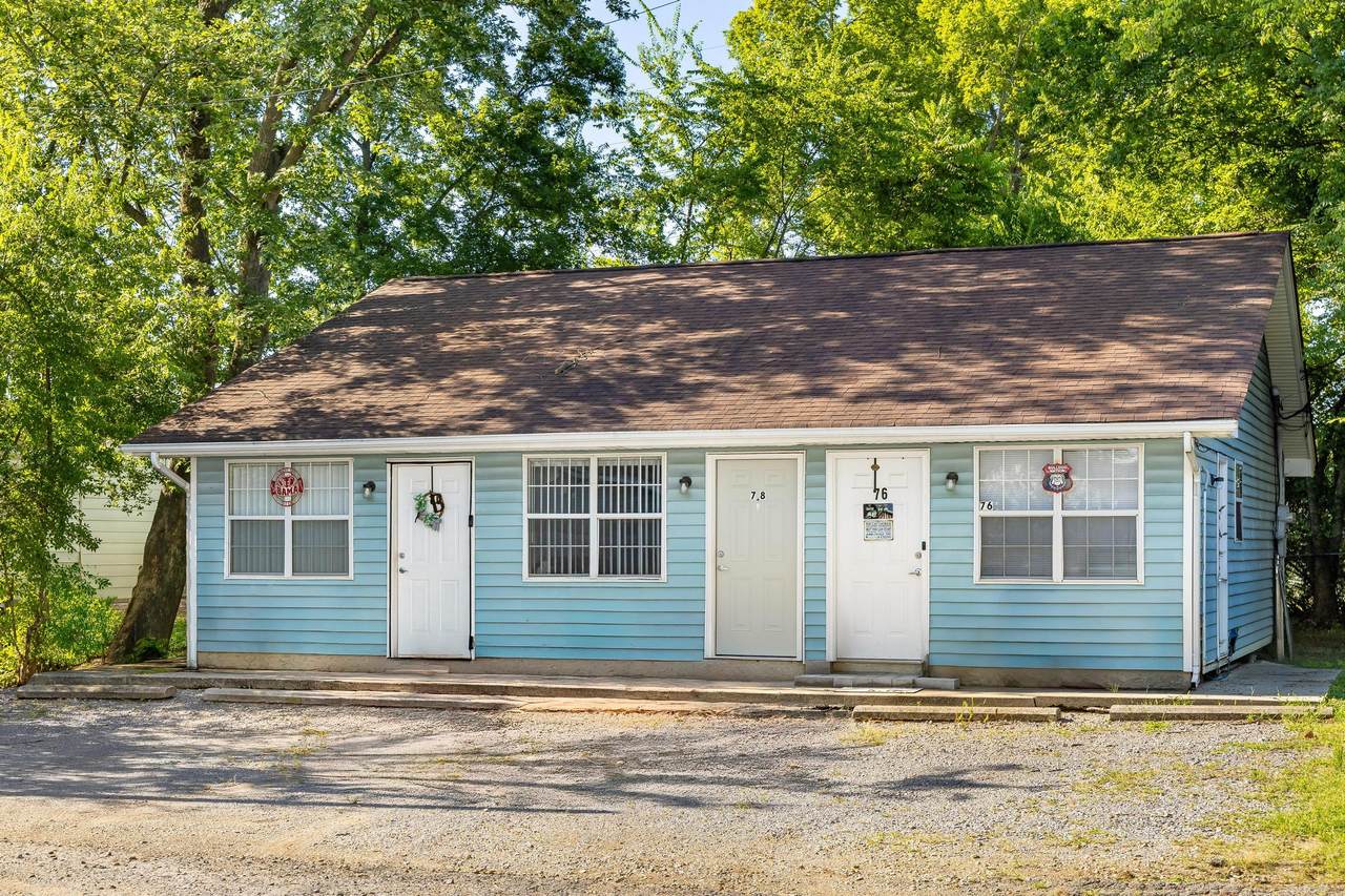 https://bt-photos.global.ssl.fastly.net/chattanooga/1280_boomver_1_1543613-2.jpg