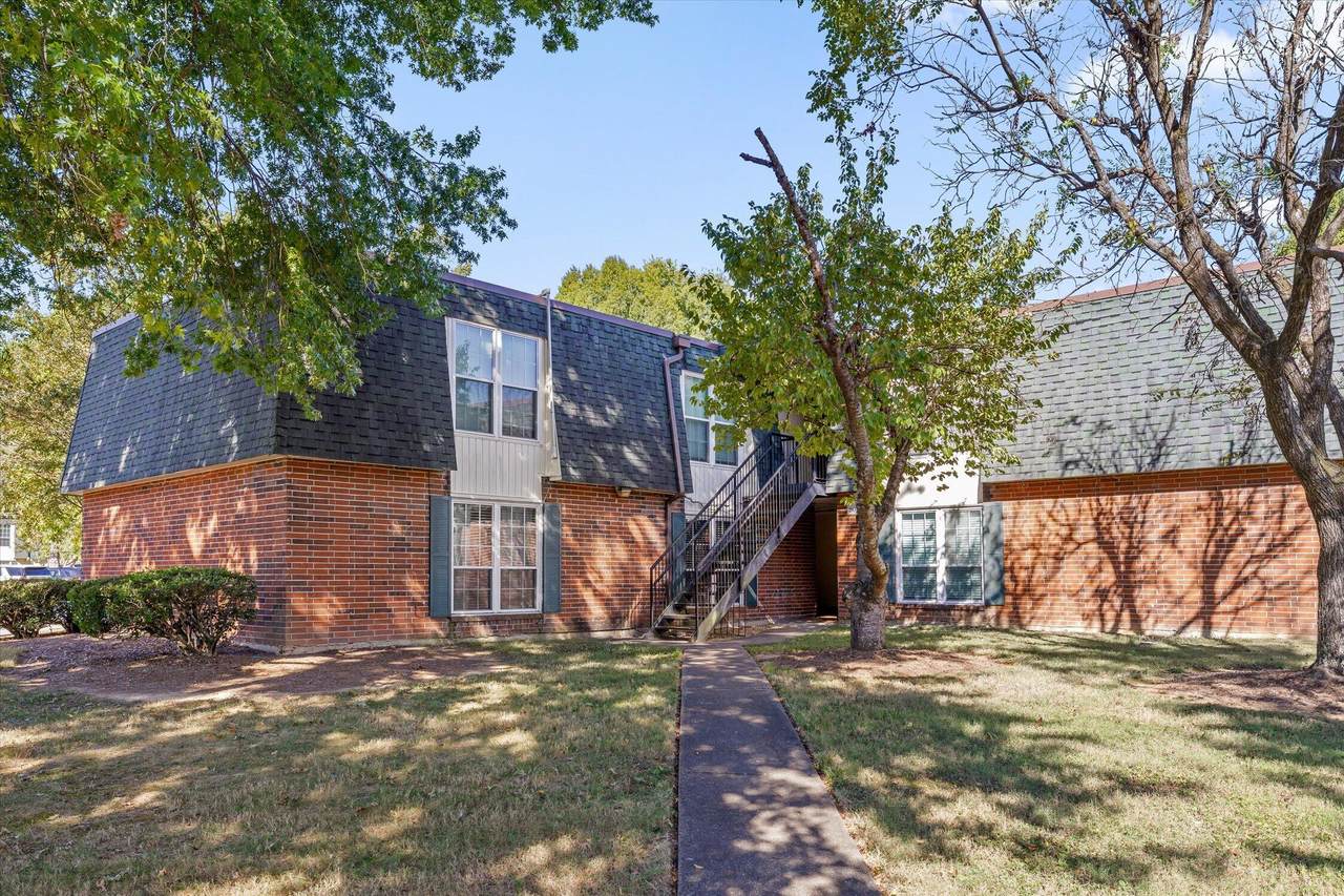 900-# 300 Mountain Creek Road - Photo 1