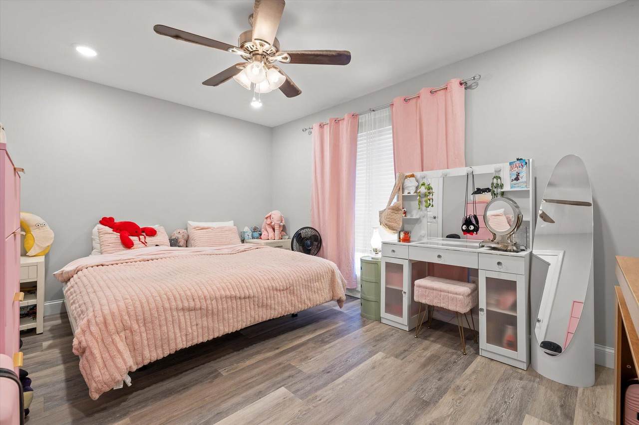 https://bt-photos.global.ssl.fastly.net/chattanooga/1280_boomver_1_1543620-2.jpg