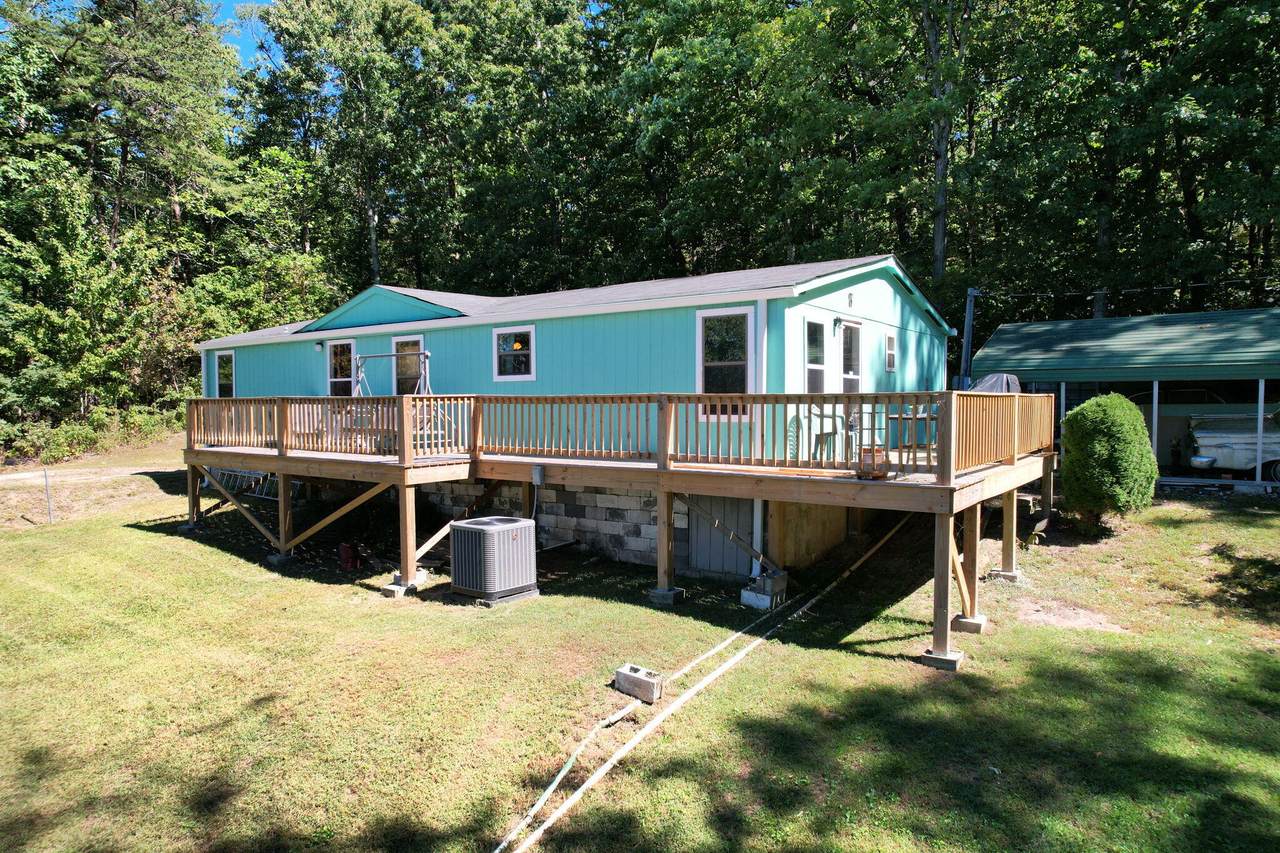 129 Signal Mountain Drive - Photo 1