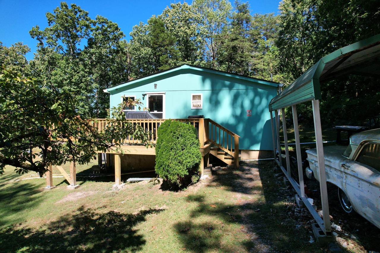 https://bt-photos.global.ssl.fastly.net/chattanooga/1280_boomver_1_1543683-2.jpg
