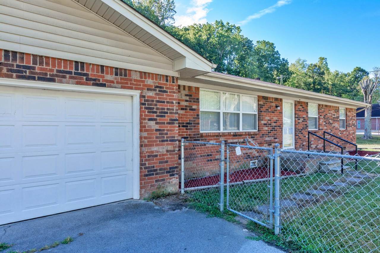 https://bt-photos.global.ssl.fastly.net/chattanooga/1280_boomver_1_1543684-2.jpg