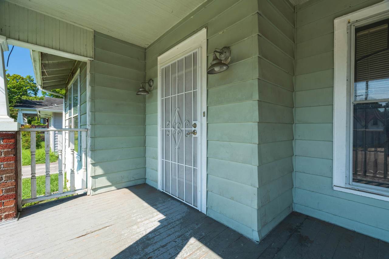 https://bt-photos.global.ssl.fastly.net/chattanooga/1280_boomver_1_1543702-2.jpg