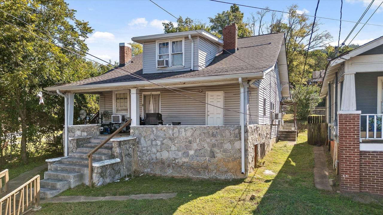 https://bt-photos.global.ssl.fastly.net/chattanooga/1280_boomver_1_1543749-2.jpg