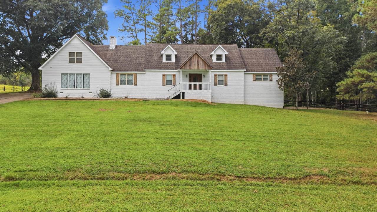 721 Gowin Road - Photo 1