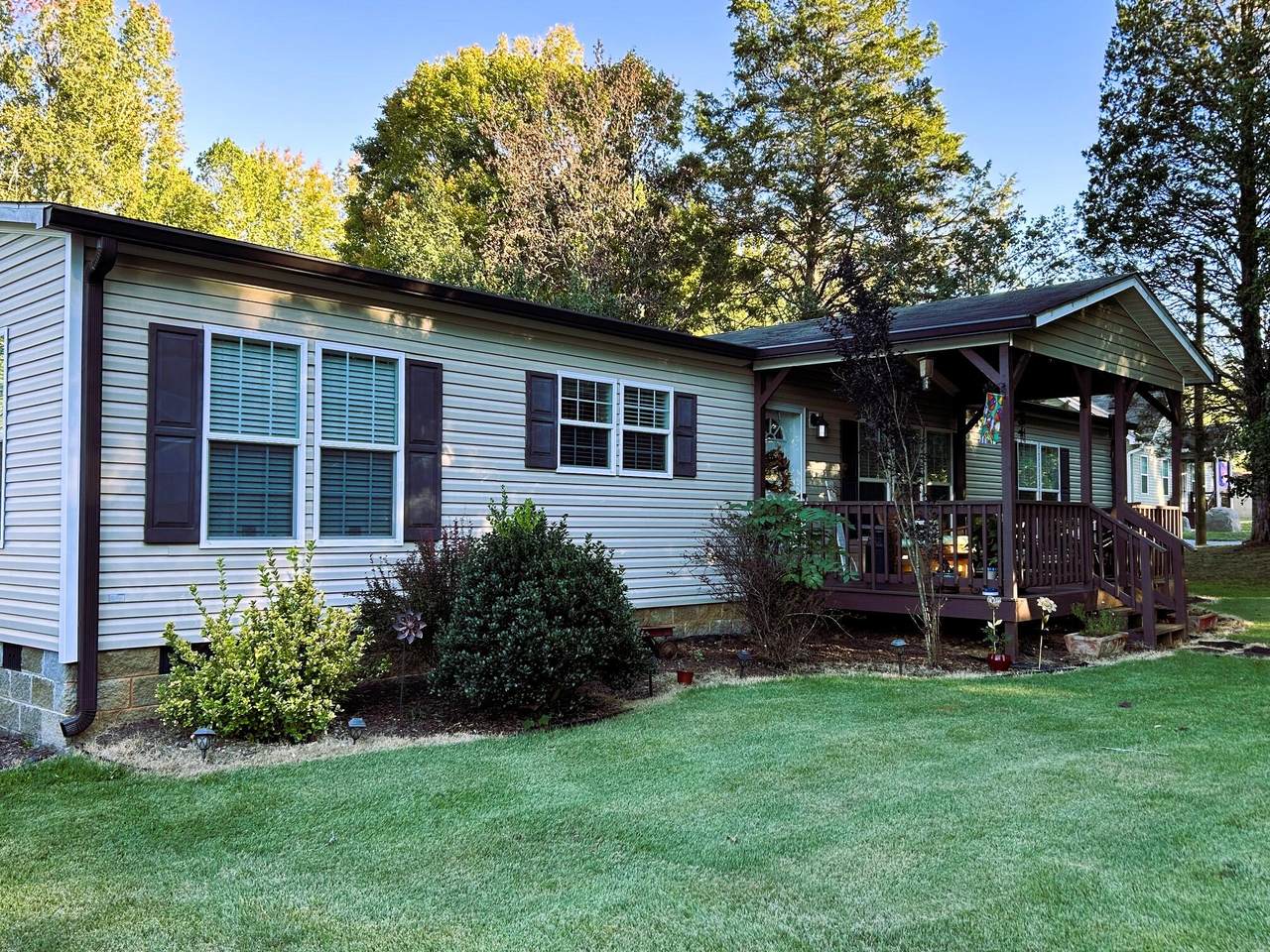 169 County Road 439 - Photo 1