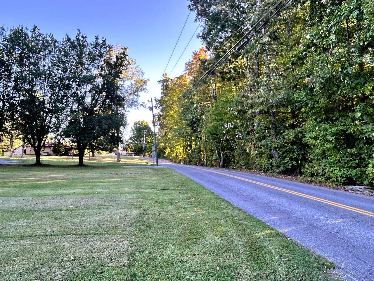 https://bt-photos.global.ssl.fastly.net/chattanooga/1280_boomver_1_1543873-2.jpg