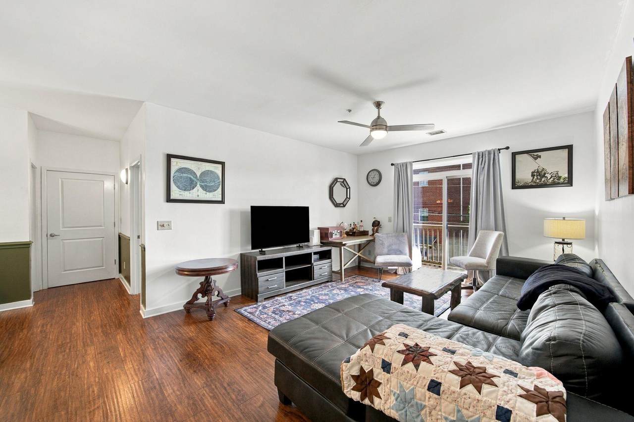 863-Apt 204 Flynn Street - Photo 1