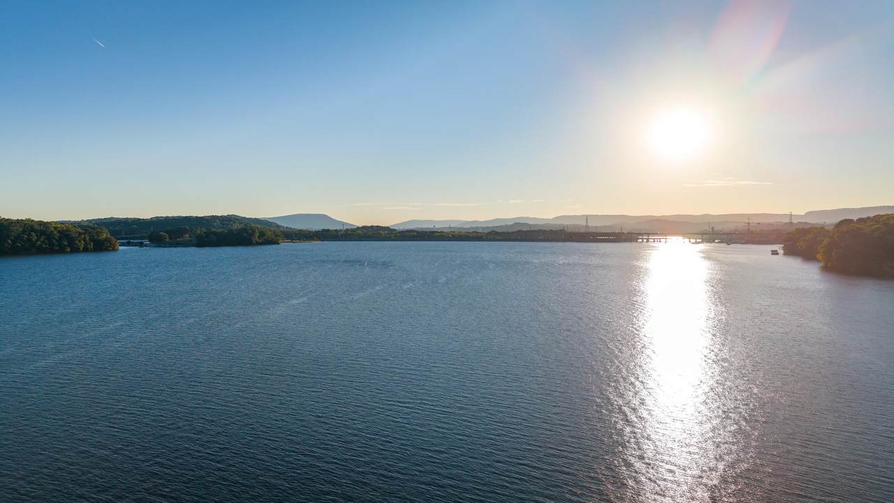 https://bt-photos.global.ssl.fastly.net/chattanooga/1280_boomver_1_1543889-2.jpg