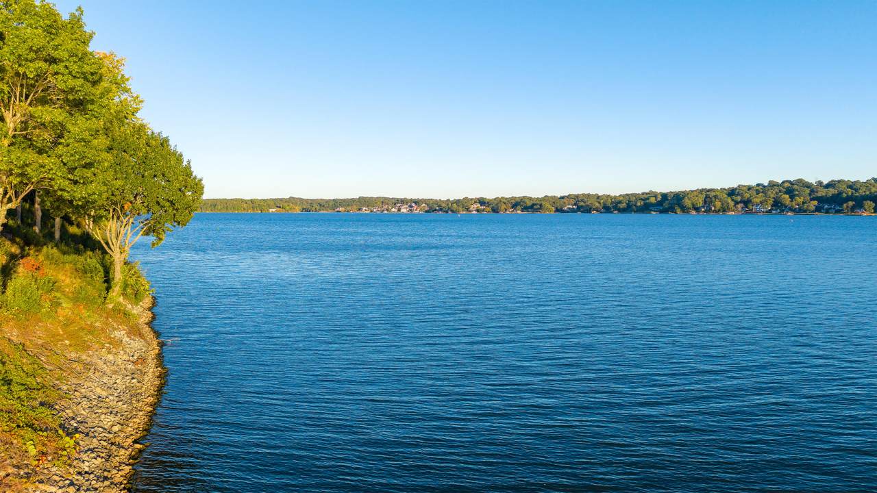 https://bt-photos.global.ssl.fastly.net/chattanooga/1280_boomver_1_1543889-2.jpg