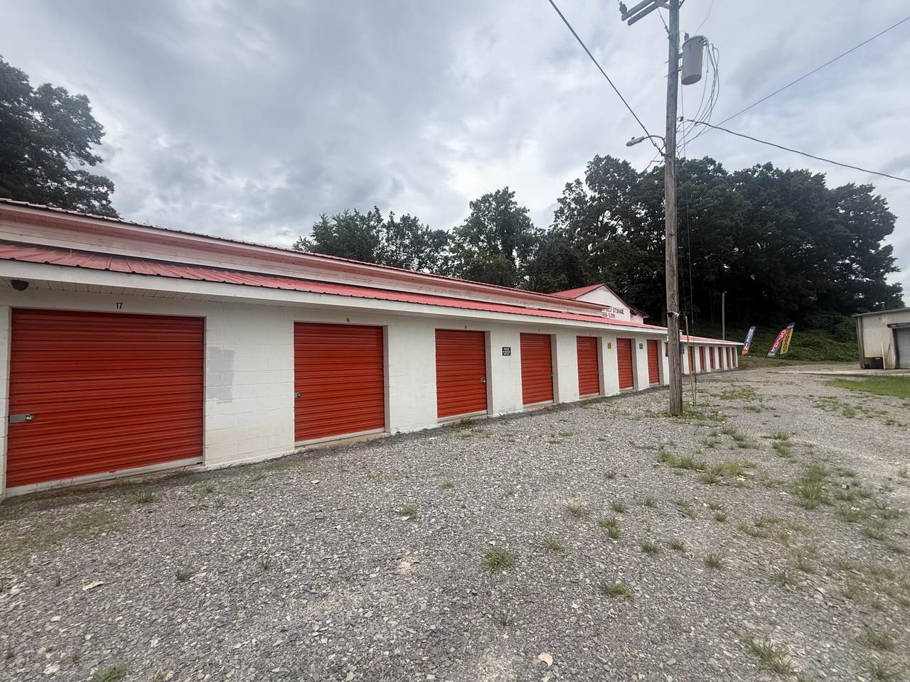https://bt-photos.global.ssl.fastly.net/chattanooga/1280_boomver_1_1543963-2.jpg