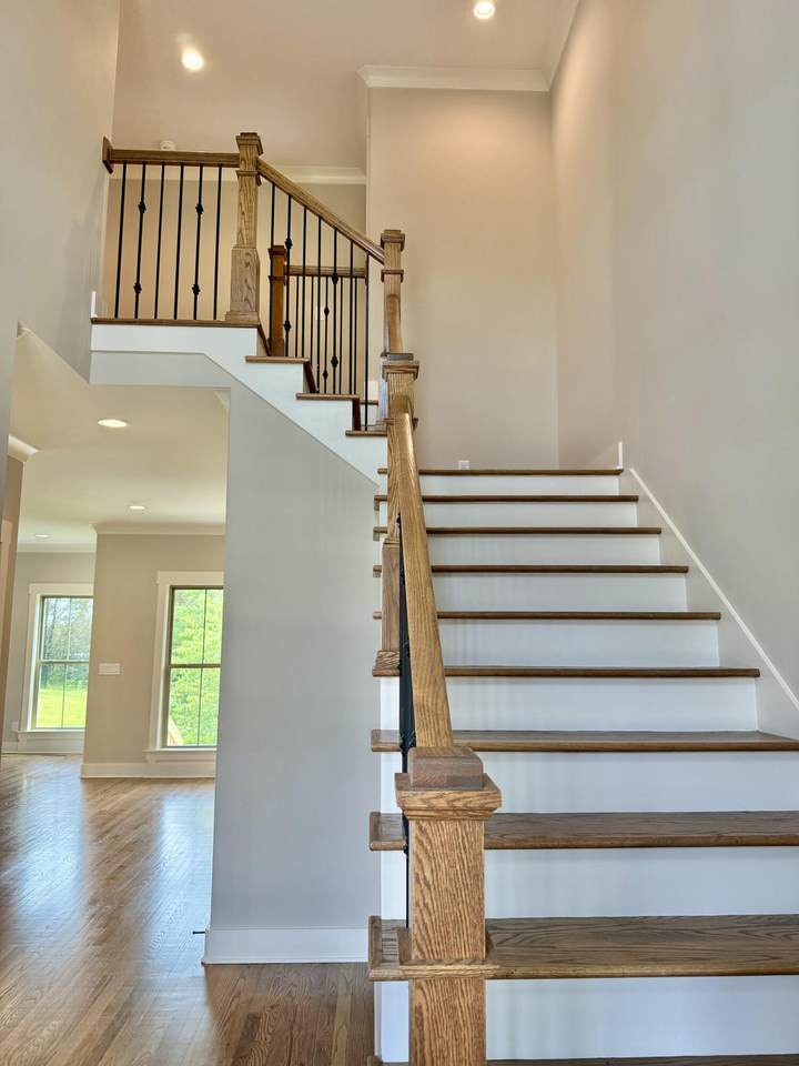 https://bt-photos.global.ssl.fastly.net/chattanooga/1280_boomver_20_1501564-2.jpg