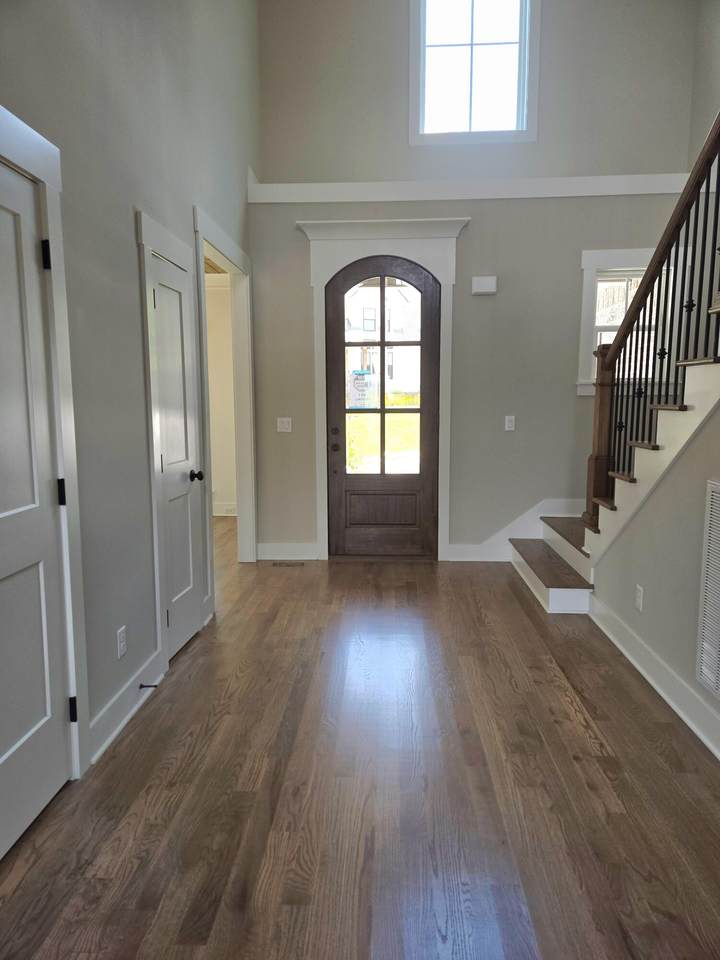 https://bt-photos.global.ssl.fastly.net/chattanooga/1280_boomver_16_1501571-2.jpg