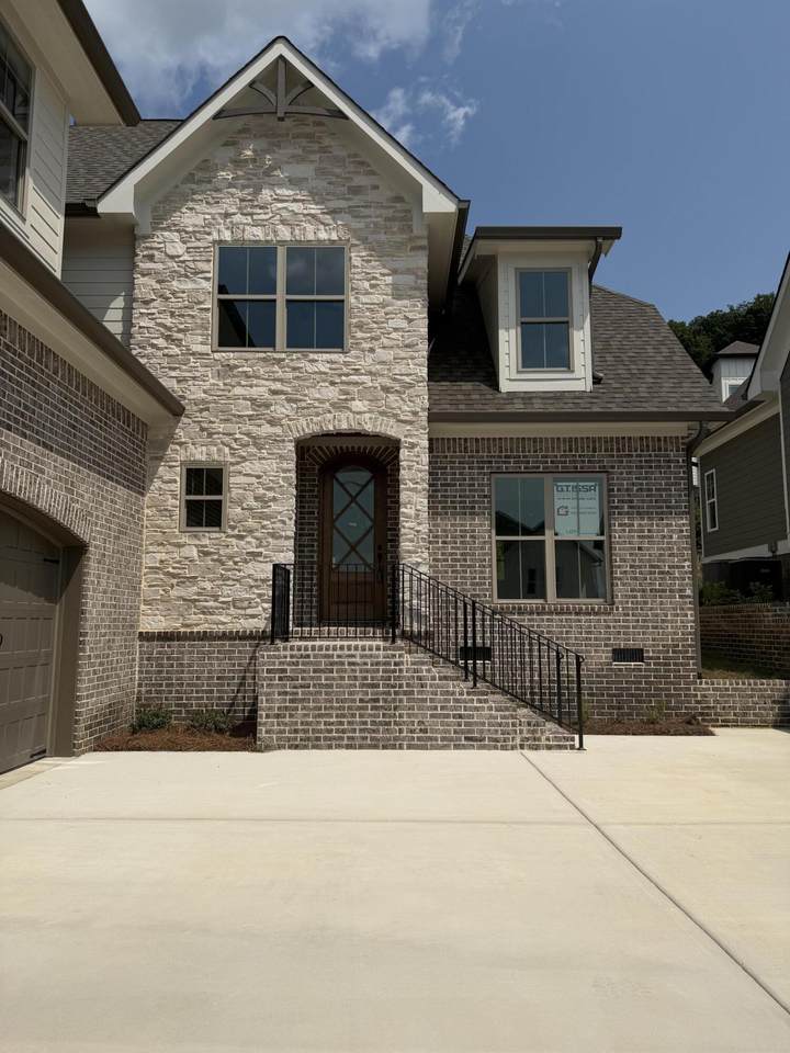 https://bt-photos.global.ssl.fastly.net/chattanooga/1280_boomver_20_1506607-2.jpg