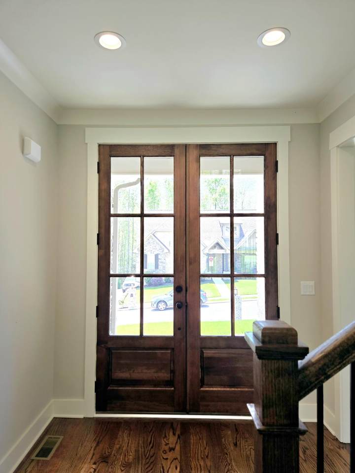 https://bt-photos.global.ssl.fastly.net/chattanooga/1280_boomver_21_1374344-2.jpg