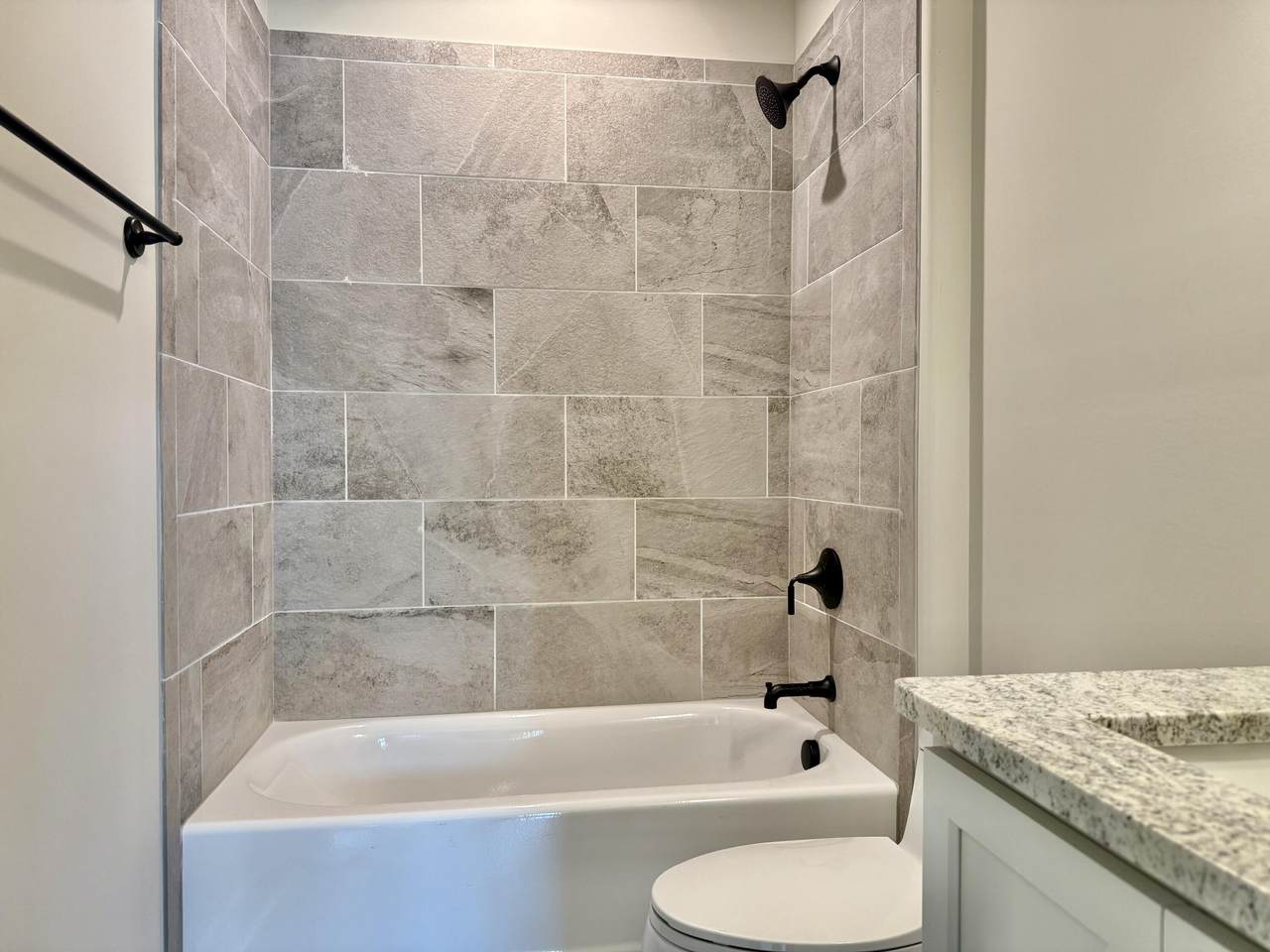 https://bt-photos.global.ssl.fastly.net/chattanooga/1280_boomver_20_1501564-2.jpg